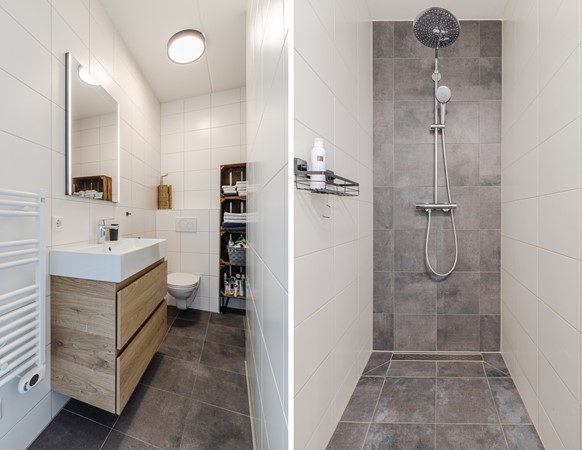 Medium property photo - Molensingel 14, 5912 AC Venlo